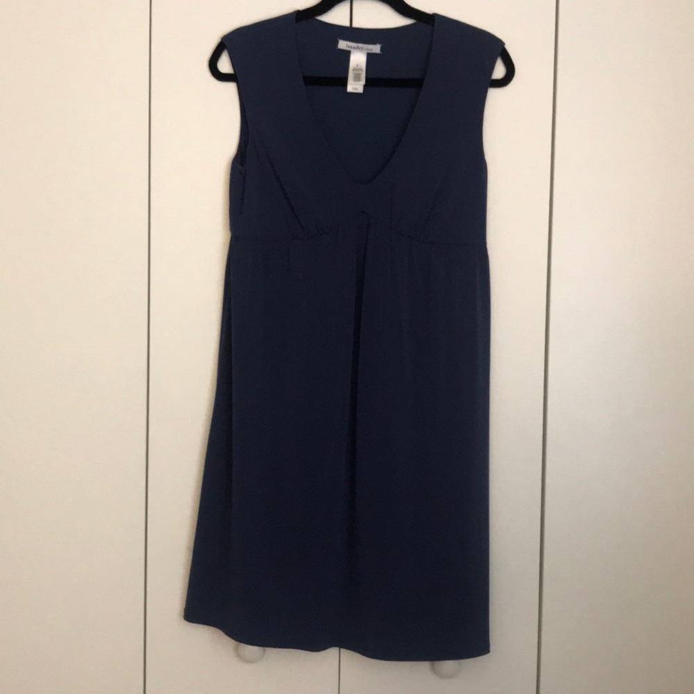 Laundry By Design Dress